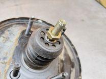 Вакуумный усилитель тормозов 9GDE4W Nissan Almera купить с доставкой. Огромный выбор запчастей и марок авто. У нас есть практически все.