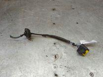 Фишка S267A6 Nissan Primera