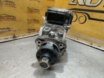 ТНВД 4G6SCE Opel Zafira - Фото 2