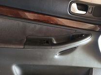 Блок управления стеклоподъемниками 8I4EVV Audi A4 купить