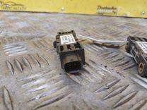 Датчик удара ZZIZCT Nissan Primera купить