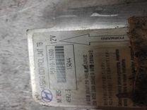 Блок AirBag HR53NO Hyundai Getz купить