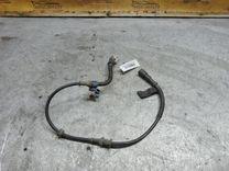 Провод датчика ABS 5TMNG5 Opel Zafira купить с доставкой