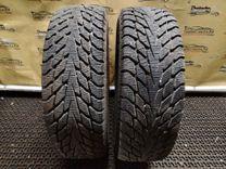 Шина Cordiant 185/65 R14 6TZKGK 6TZKGK Cordiant - Фото 1