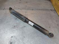 Амортизатор задний правый 4HV85G Renault Espace