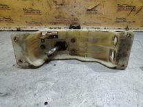 Кулиса T2W7OA Fiat Marea - Фото 5