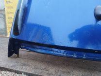 Крыша 5463HM Peugeot 307 undefined