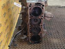 Блок цилиндров FWS3VZ Citroen Xantia - Фото 8