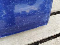 Дверь задняя правая YX8RE0 Fiat Palio купить на авторазборке