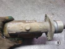 Цилиндр тормозной главный JXL3WI Renault Scenic купить в магазине запчастей бу