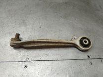 Рычаг передний левый 039ADM Audi A4 - Фото 1