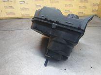 Бачок гидроусилителя NHJ2IC Citroen C5 купить