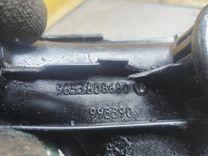 Коллектор впускной E9EY21 Ford Focus купить на авторазборке