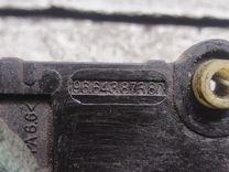 Датчик коленвала U61W23 Citroen Berlingo - Фото 4