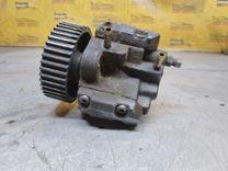 ТНВД FD9REC Alfa Romeo 147 - Фото 4