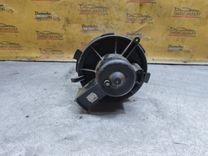 Моторчик печки L9O2ST Peugeot 206 купить с доставкой