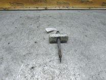 Ограничитель открывания двери передней SNGEUT Toyota Corolla Verso купить с доставкой