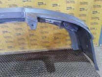 Бампер передний QK6OOE Hyundai Trajet undefined