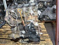 Двигатель 3OERJ6 Audi 80 - Фото 1