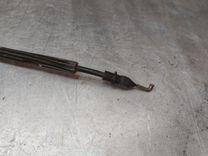 Трос двери передней O7JDIR Volkswagen Passat - Фото 2