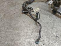 Проводка двигателя UDP6PJ Toyota Avensis купить