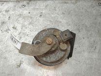 Сигнал (клаксон) SVRBOM Volvo V40 купить