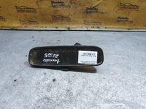 Зеркало салона Z614V1 Honda Accord