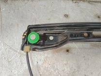 Стеклоподъемник электрический задний левый NXGBPX Ford Fusion - Фото 9