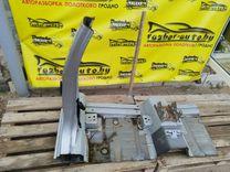 Стойка кузовная центральная левая 251I7F Opel Insignia