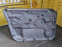 Обшивка двери передней правой (дверная карта) DWWW1O Audi A3 купить