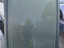 Крыша J2532B Renault Scenic купить с доставкой