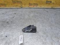 Датчик удара NWQPIR Volkswagen Polo купить с доставкой