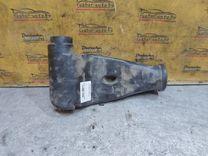 Воздуховод T30MZ1 Ford Escort купить с доставкой