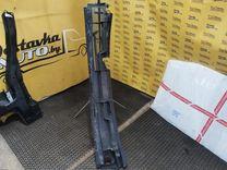 Дождевик TK4Z88 Peugeot 607 - Фото 7