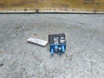 Кнопка корректора фар 7GAD1P Audi 80 - Фото 3