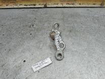 Петля двери задней левой T6KP91 Ford Focus - Фото 2