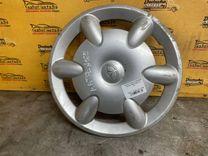 Колпак колесный SHEOKE Daewoo Matiz - Фото 1