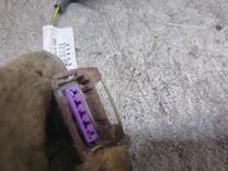 Проводка KM9GS0 Citroen Berlingo купить