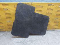 Ковер салонный T3AD30 Ford Galaxy