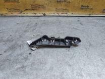 Кронштейн крепления бампера переднего BHFQCQ Ford Galaxy купить с доставкой