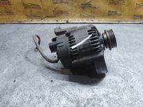 Генератор LI5R5B Fiat Punto купить на авторазборке