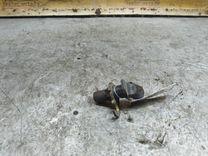 Датчик коленвала F78XB3 Peugeot 406 - Фото 3