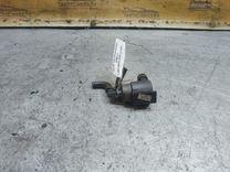 Клапан электромагнитный O7BUU4 Opel Vectra - Фото 2