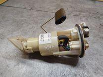 Колба в бак OFLR69 Hyundai Getz купить в магазине запчастей бу