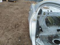 Крыло заднее правое 0B1O5K Daewoo Leganza купить в магазине запчастей бу