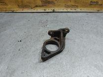 Кронштейн полуоси 62M467 Renault Laguna купить в магазине запчастей бу