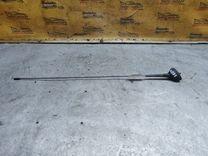 Антенна 7NKNN9 Fiat Punto купить с доставкой