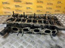 Головка блока цилиндров 96V9HR Opel Insignia купить