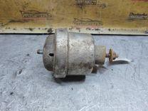 Подушка крепления двигателя OA547F Opel Vectra купить с доставкой