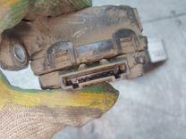 Педаль газа 4L6AWF Renault Laguna купить в магазине запчастей бу